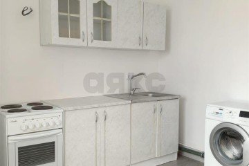 Фото №1: 2-комнатная квартира 54 м² - Краснодар, мкр. жилой комплекс Новые Сезоны, ул. Скандинавская, 1к8