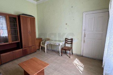 Фото №4: Часть дома 35 м² - Краснодар, мкр. Центральный, ул. Коммунаров, 58