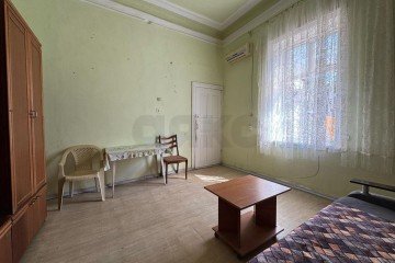 Фото №3: Часть дома 35 м² - Краснодар, мкр. Центральный, ул. Ленина, 55