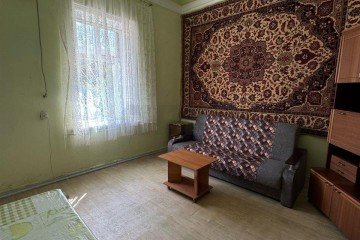 Фото №2: Часть дома 35 м² - Краснодар, мкр. Центральный, ул. Ленина, 55