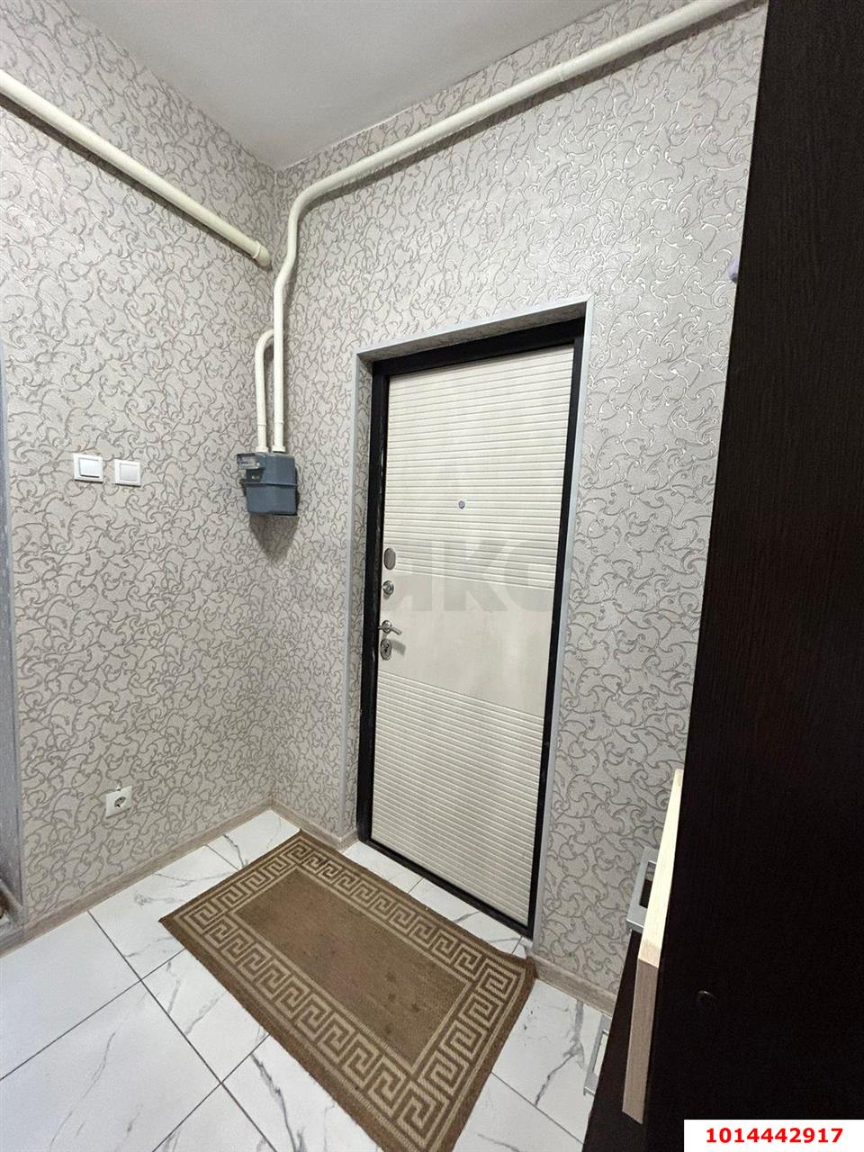 Фото №9: Часть дома 40 м² + 1.5 сот. - Краснодар, Центральный, ул. Володи Головатого, 319