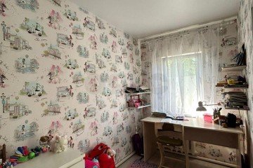 Фото №4: Часть дома 40 м² - Краснодар, мкр. Центральный, ул. Володи Головатого, 319