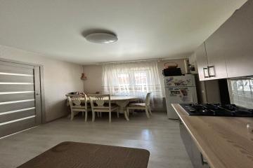 Фото №3: Дом 40 м² - Краснодар, мкр. Центральный, ул. Володи Головатого, 319