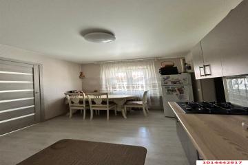 Фото №2: Дом 40 м² - Краснодар, мкр. Центральный, ул. Володи Головатого, 319