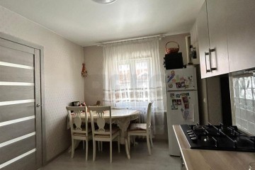 Фото №3: Дом 40 м² - Краснодар, мкр. Центральный, ул. Володи Головатого, 319