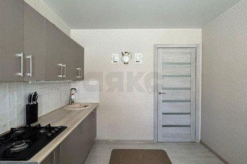 Фото №1: Часть дома 32 м² - Краснодар, мкр. Центральный, ул. Володи Головатого, 319