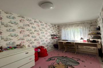 Фото №4: Дом 40 м² - Краснодар, мкр. Центральный, ул. Володи Головатого, 319