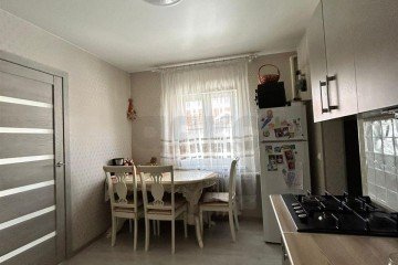 Фото №3: Часть дома 40 м² - Краснодар, мкр. Центральный, ул. Володи Головатого, 319