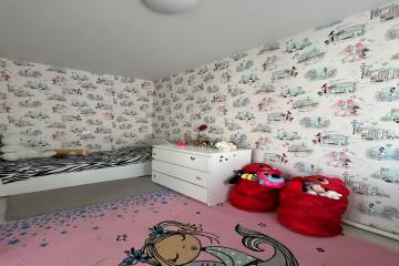 Фото №5: Дом 40 м² - Краснодар, мкр. Центральный, ул. Володи Головатого, 319