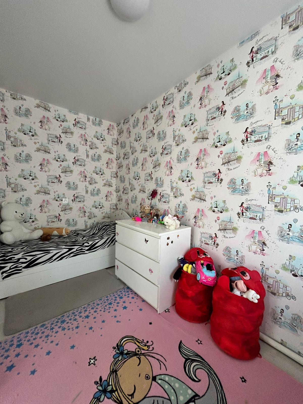 Фото №5: Дом 40 м² + 1.5 сот. - Краснодар, Центральный внутригородской округ, мкр. Центральный, ул. Володи Головатого, 319