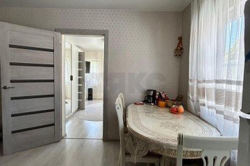Фото №2: Часть дома 32 м² - Краснодар, мкр. Центральный, ул. Володи Головатого, 319