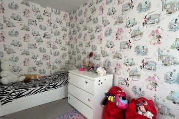 Фото №5: Часть дома 40 м² - Краснодар, мкр. Центральный, ул. Володи Головатого, 319