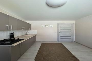 Фото №1: Дом 40 м² - Краснодар, мкр. Центральный, ул. Володи Головатого, 319