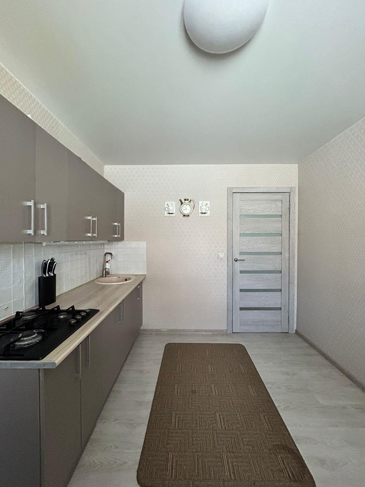 Фото №1: Дом 40 м² + 1.5 сот. - Краснодар, Центральный внутригородской округ, мкр. Центральный, ул. Володи Головатого, 319