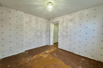 Фото №3: Часть дома 55 м² - Краснодар, ж/м Пашковский, ул. Космонавтов, 87