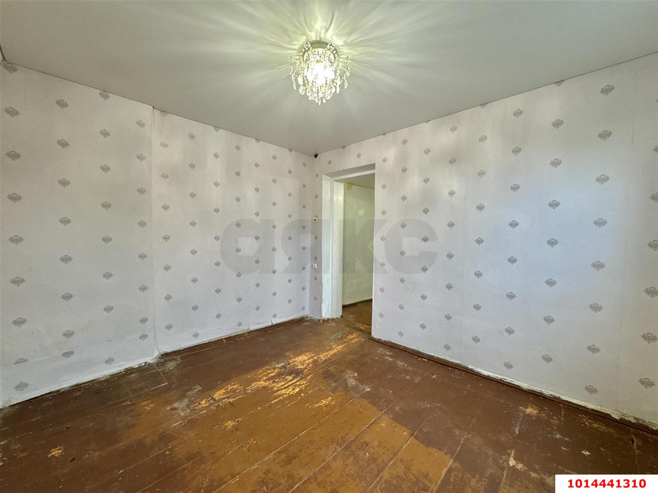 Фото №4: Часть дома 55 м² + 3.16 сот. - Краснодар, Пашковский, ул. Космонавтов, 87