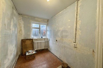 Фото №5: Часть дома 55 м² - Краснодар, ж/м Пашковский, ул. Космонавтов, 87