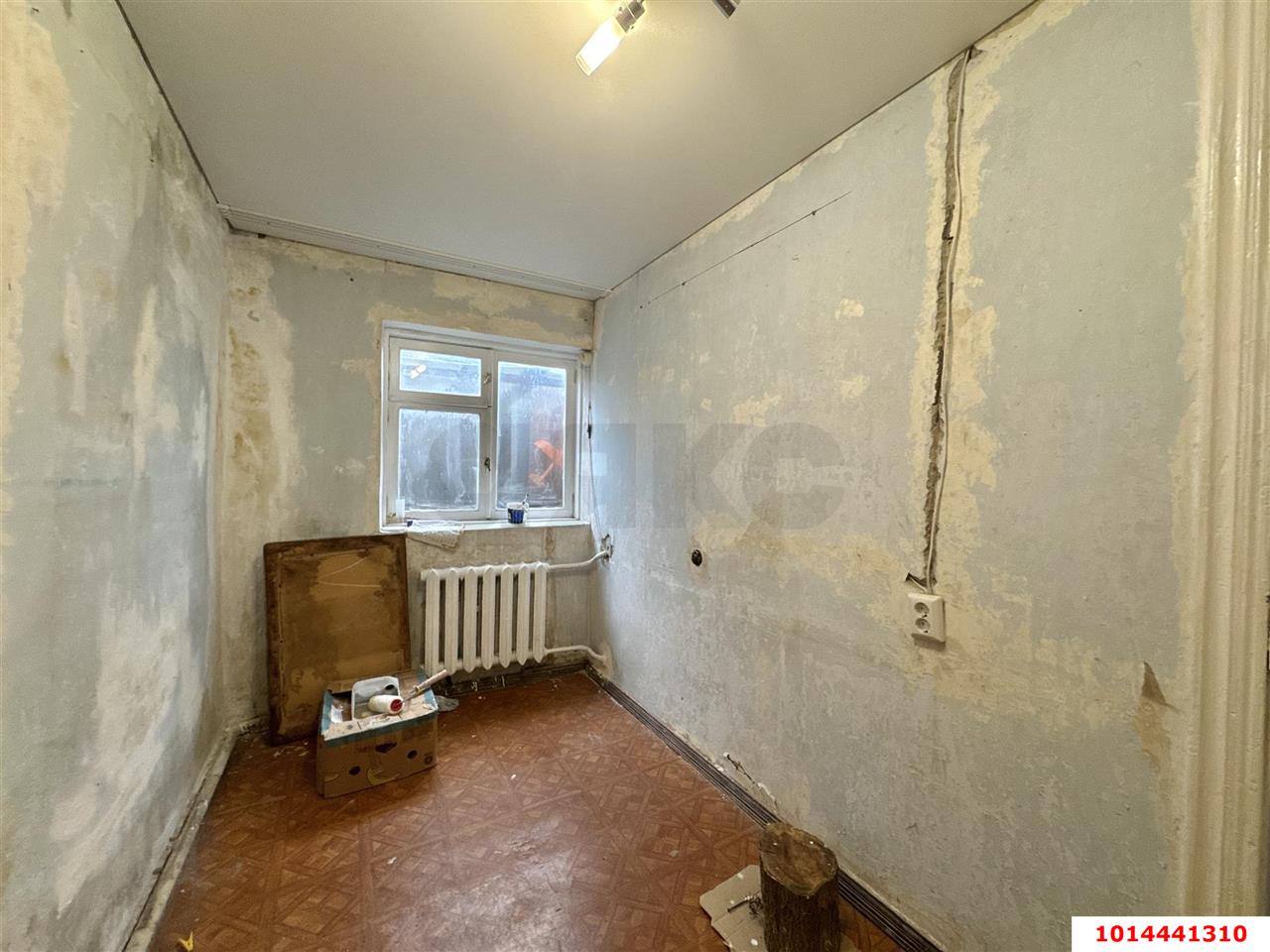 Фото №6: Часть дома 55 м² + 3.16 сот. - Краснодар, Пашковский, ул. Космонавтов, 87