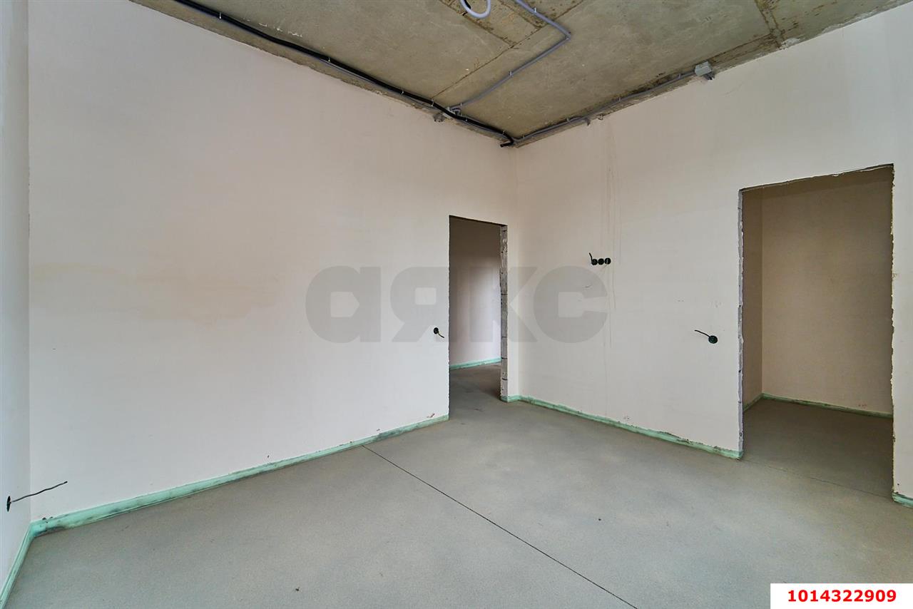 Фото №10: Дом 119 м² + 3.7 сот. - Пригородный, Карасунский внутригородской округ, мкр. Алтайский, ул. Болгарская, 20/1