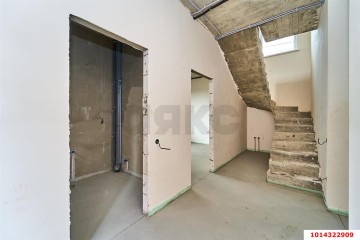 Фото №4: Дом 119 м² - Пригородный, мкр. Алтайский, ул. Болгарская, 20/1