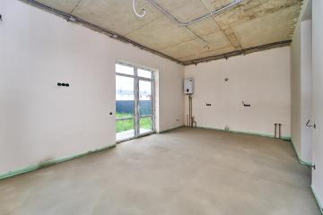 Фото №5: Дом 119 м² - Пригородный, мкр. Алтайский, ул. Болгарская, 20/1