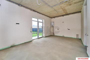 Фото №5: Дом 119 м² - Пригородный, мкр. Алтайский, ул. Болгарская, 20/1