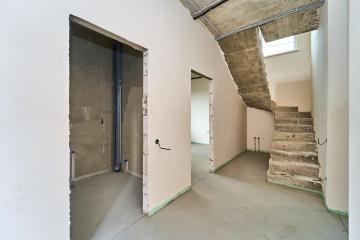 Фото №4: Дом 119 м² - Пригородный, мкр. Алтайский, ул. Болгарская, 20/1