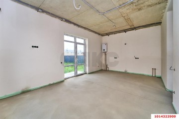 Фото №5: Дом 119 м² - Пригородный, мкр. Алтайский, ул. Болгарская, 20/1