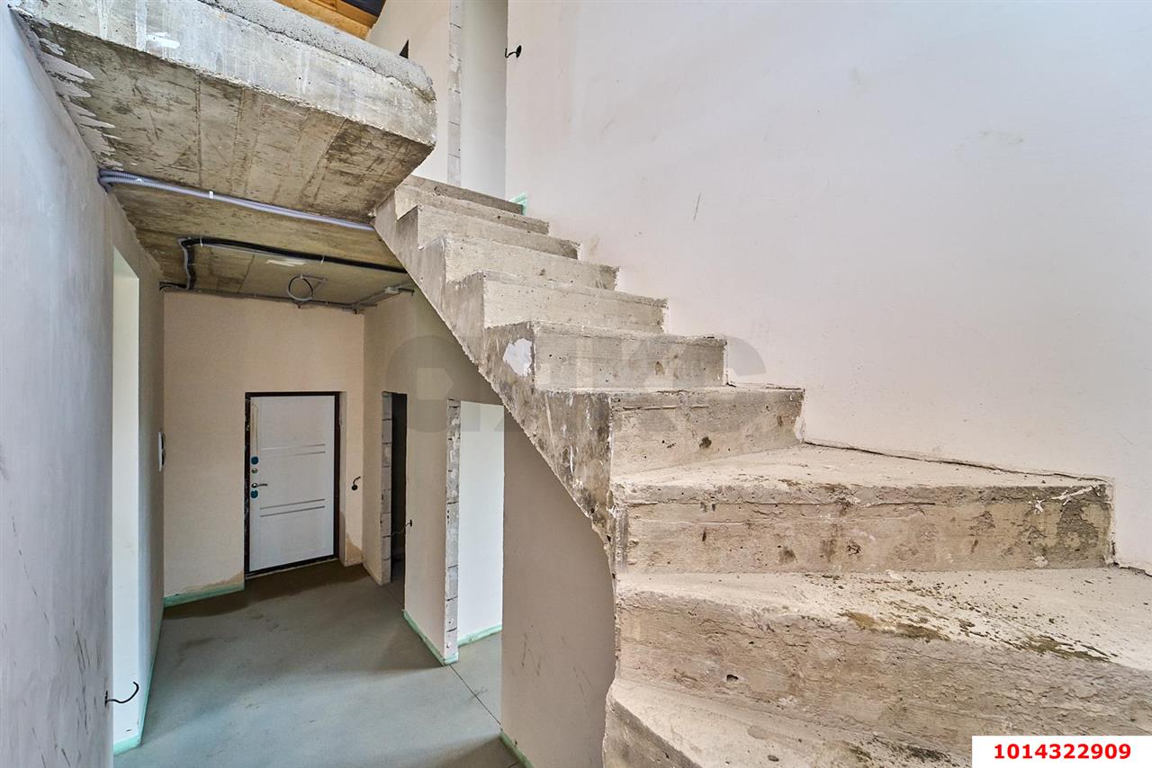 Фото №13: Дом 119 м² + 3.7 сот. - Пригородный, Карасунский внутригородской округ, мкр. Алтайский, ул. Болгарская, 20/1