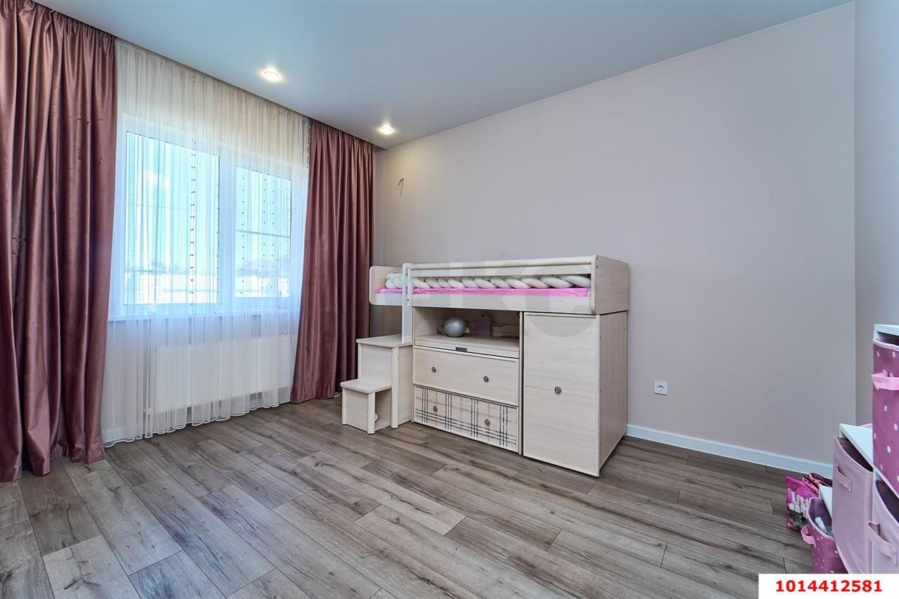 Фото №9: Дом 99 м² + 5.2 сот. - Новотитаровская, ул. Чехова, 7А