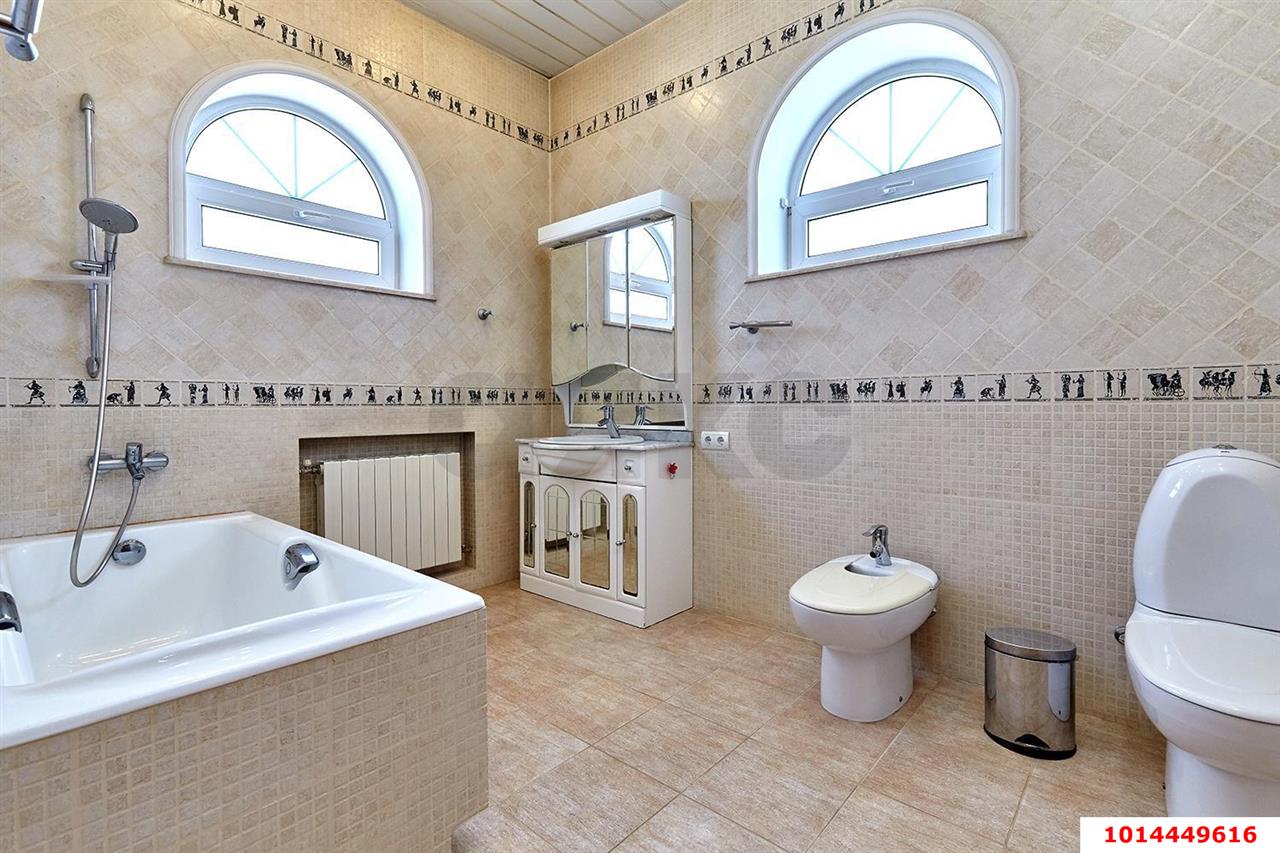 Фото №14: Дом 287 м² + 16 сот. - Краснодар, Пашковский, ул. Кирова, 266