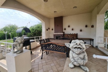 Фото №4: Дом 287 м² - Краснодар, ж/м Пашковский, ул. Кирова, 266