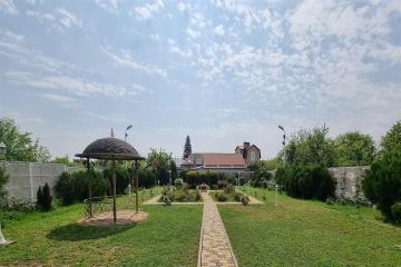 Фото №5: Дом 287 м² - Краснодар, ж/м Пашковский, ул. Кирова, 266