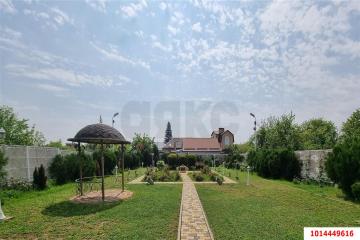 Фото №5: Дом 287 м² - Краснодар, ж/м Пашковский, ул. Кирова, 266