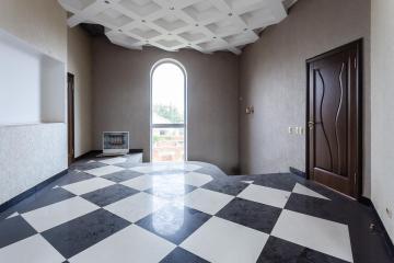 Фото №4: Дом 346 м² - Краснодар, п. Калинино, ул. Рощинская, 51