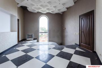 Фото №4: Дом 346 м² - Краснодар, п. Калинино, ул. Рощинская, 51