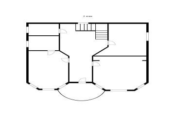 Фото №3: Дом 346 м² - Краснодар, п. Калинино, ул. Рощинская, 51