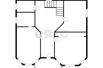 Фото №3: Дом 346 м² - Краснодар, п. Калинино, ул. Рощинская, 51