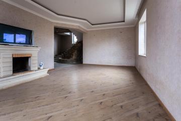 Фото №5: Дом 346 м² - Краснодар, п. Калинино, ул. Рощинская, 51