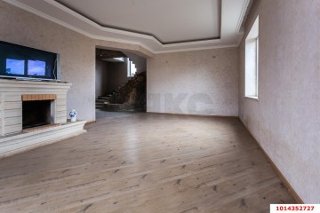 Фото №5: Дом 346 м² - Краснодар, п. Калинино, ул. Рощинская, 51