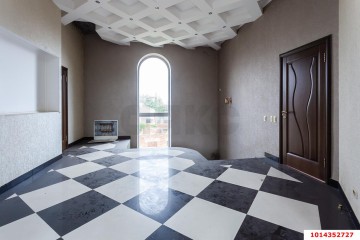 Фото №4: Дом 346 м² - Краснодар, п. Калинино, ул. Рощинская, 51