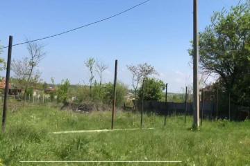 Фото №1: Дом 24 м² - Псекупс, ул. Теучежа, 1