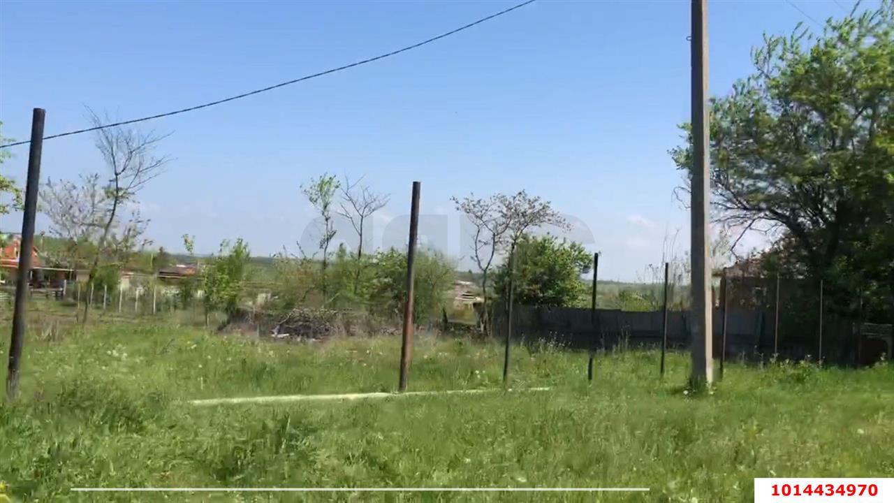 Фото №1: Дом 24 м² + 27 сот. - Псекупс, ул. Теучежа, 1