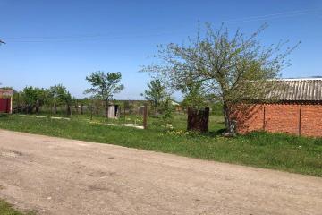 Фото №2: Дом 24 м² - Псекупс, ул. Теучежа, 1