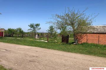 Фото №2: Дом 24 м² - Псекупс, ул. Теучежа, 1