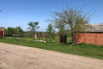 Фото №2: Дом 24 м² - Псекупс, ул. Теучежа, 1