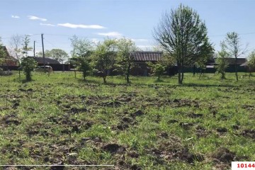 Фото №4: Дом 24 м² - Псекупс, ул. Теучежа, 1