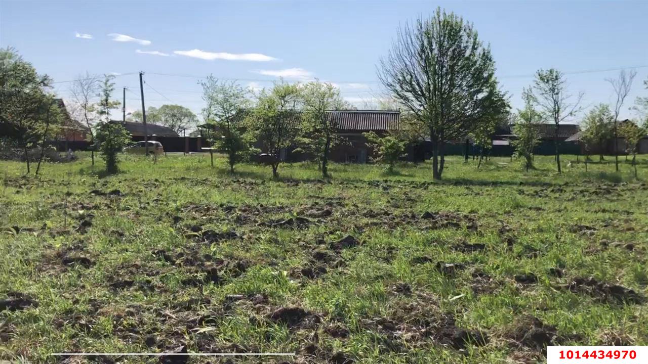 Фото №4: Дом 24 м² + 27 сот. - Псекупс, ул. Теучежа, 1