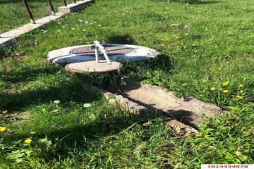 Фото №3: Дом 24 м² - Псекупс, ул. Теучежа, 1