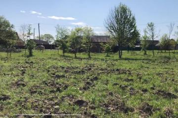 Фото №4: Дом 24 м² - Псекупс, ул. Теучежа, 1